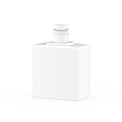 Rectangular 250ml